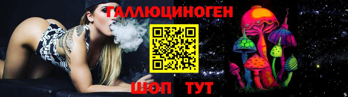 Верхняя Пышма  Галлюциногенные грибы прущие грибы  Вход с VPN  Галлюциногенные грибы ЛСД 